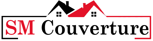 STAELEN MARLON (SM COUVERTURE)